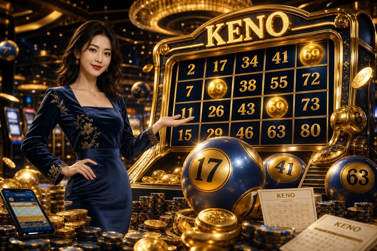 cuci444 permainan slot casino selepas login
