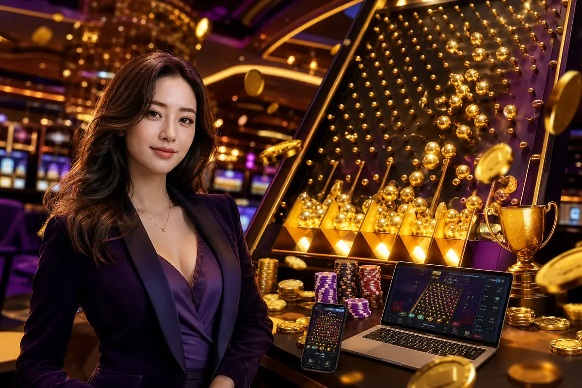 cuci444 kaedah deposit e-wallet Malaysia
