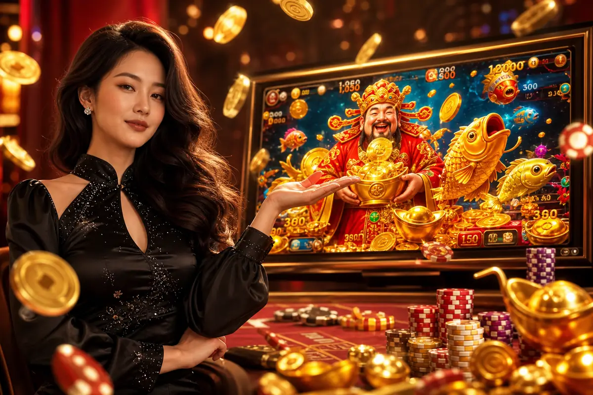 cuci444 kaedah deposit Touch n Go DuitNow