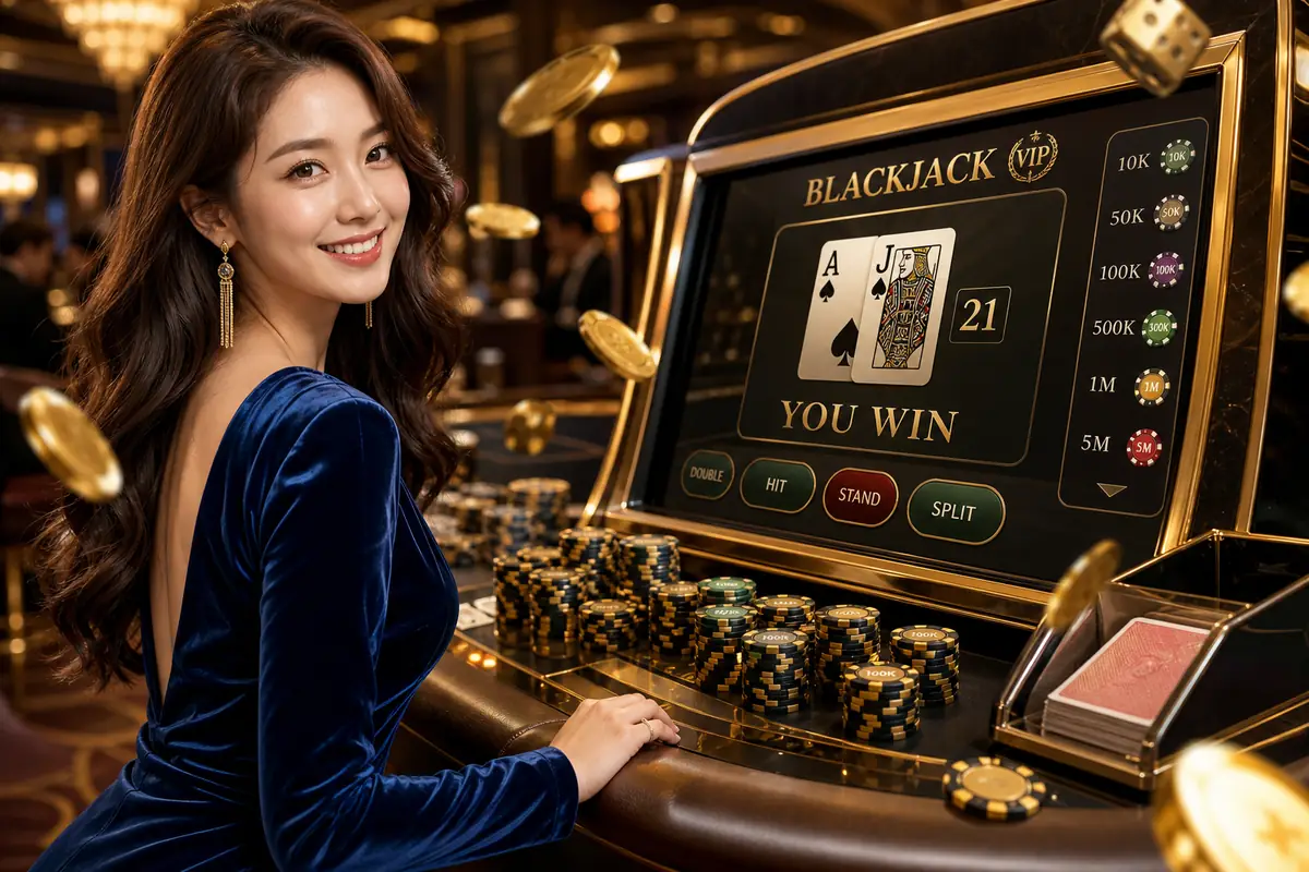 cuci444 Casino suasana meja permainan langsung