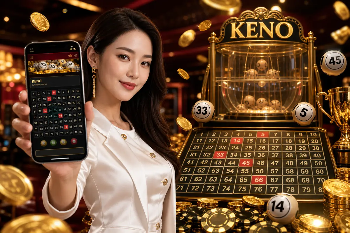 cuci444 pertaruhan langsung in-play odds