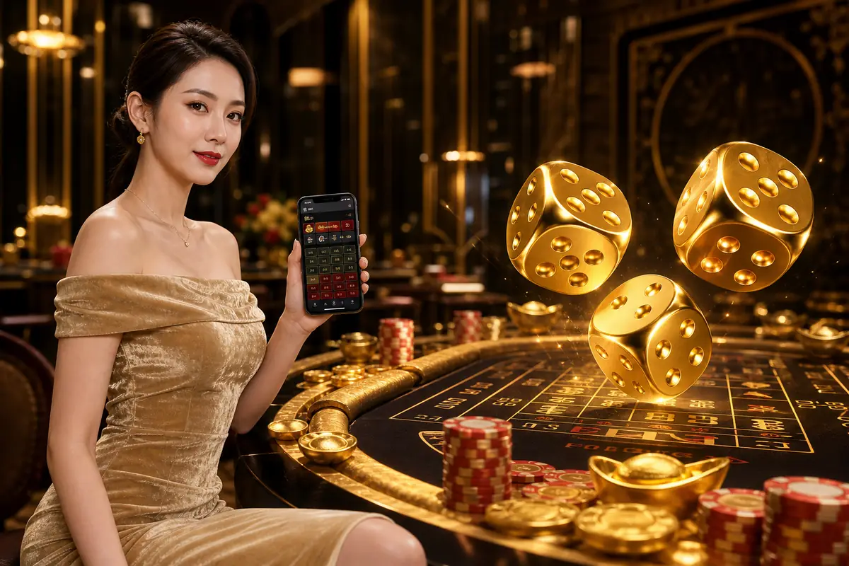 cuci444 program VIP cashback mingguan