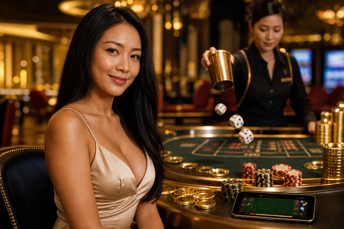 cuci444 strategi pengurusan modal slot