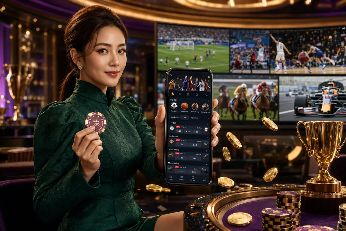 cuci444 strategi analisis taruhan tinju