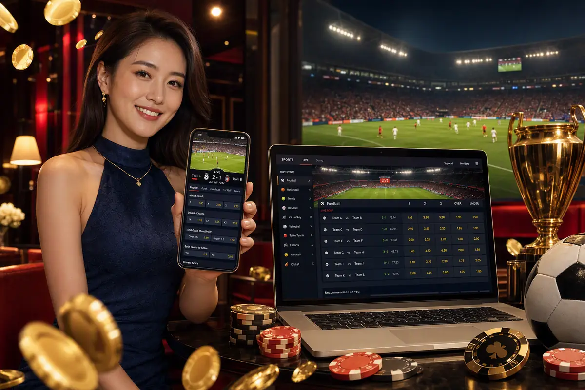 cuci444 bonus selamat datang deposit pertama
