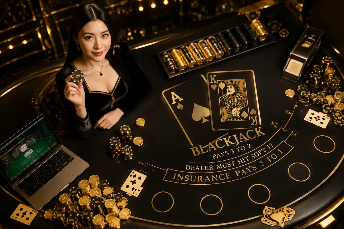 cuci444 cara daftar akaun baru