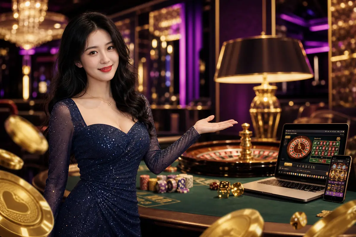 cuci444 jenis pasaran odds tinju