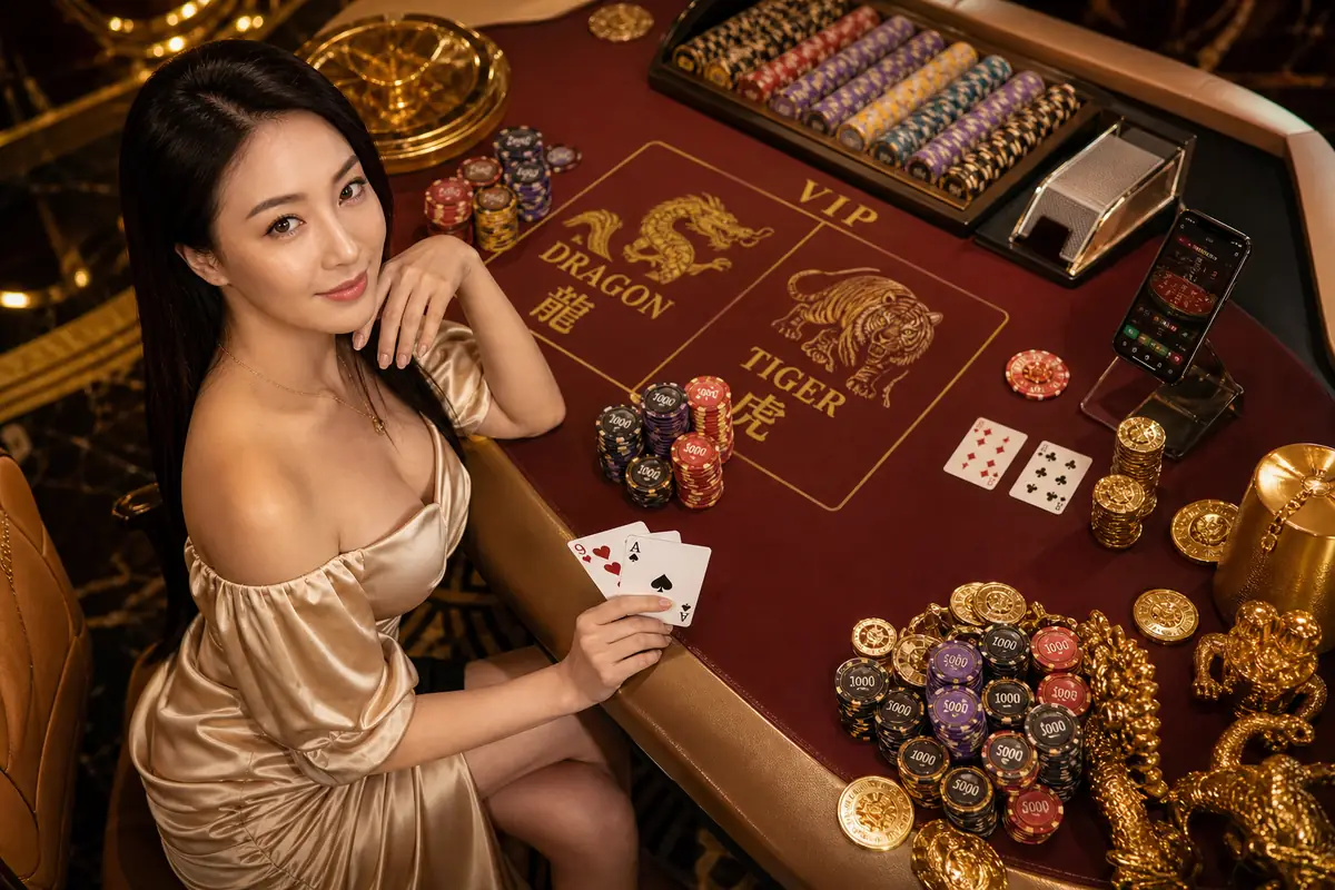 cuci444 Casino kaedah deposit e-wallet DuitNow