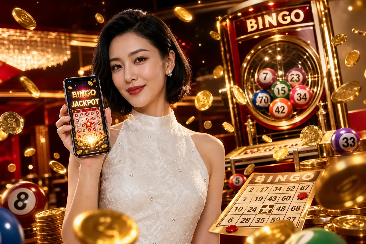 cuci444 panduan pengeluaran wang kemenangan
