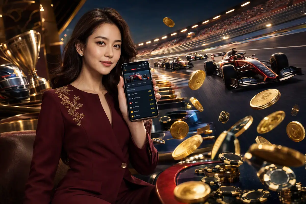 cuci444 odds esports cara baca pasaran
