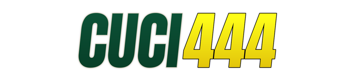 cuci444 logo